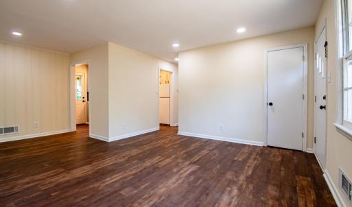 Photo #7 of 2309 Acorn Street, Lynchburg, VA 0.4 acres