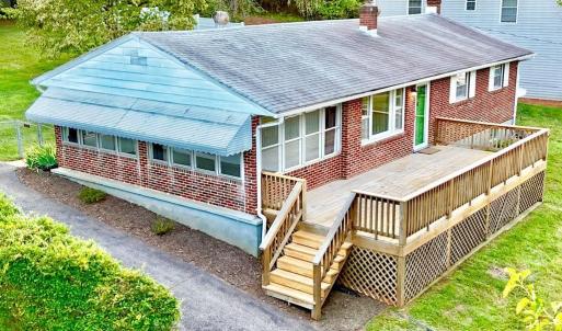 Photo #39 of 2309 Acorn Street, Lynchburg, VA 0.4 acres