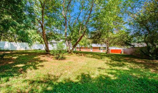 Photo #30 of 2309 Acorn Street, Lynchburg, VA 0.4 acres