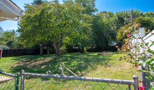Photo #28 of 2309 Acorn Street, Lynchburg, VA 0.4 acres