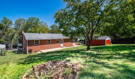 Photo #32 of 2309 Acorn Street, Lynchburg, VA 0.4 acres
