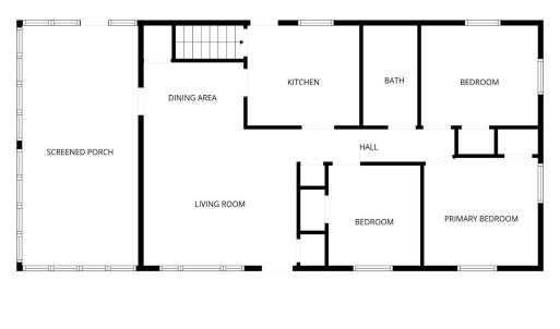 Photo #47 of 2309 Acorn Street, Lynchburg, VA 0.4 acres