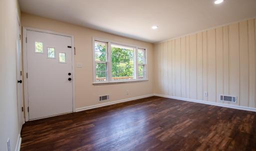 Photo #4 of 2309 Acorn Street, Lynchburg, VA 0.4 acres