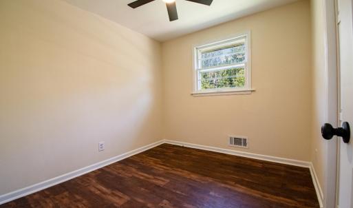 Photo #13 of 2309 Acorn Street, Lynchburg, VA 0.4 acres
