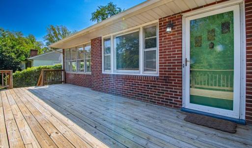 Photo #35 of 2309 Acorn Street, Lynchburg, VA 0.4 acres