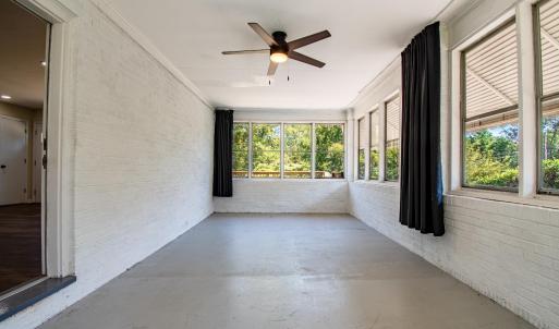 Photo #18 of 2309 Acorn Street, Lynchburg, VA 0.4 acres