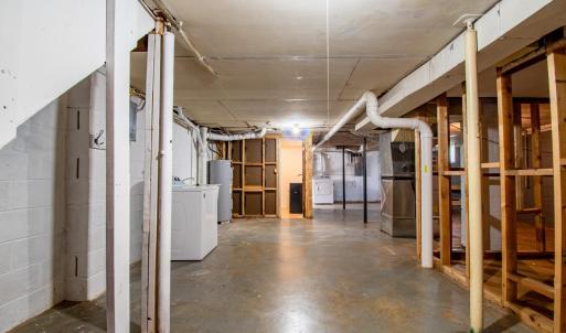 Photo #22 of 2309 Acorn Street, Lynchburg, VA 0.4 acres