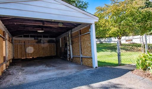 Photo #26 of 2309 Acorn Street, Lynchburg, VA 0.4 acres