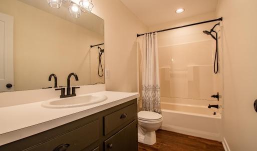 Photo #17 of 2309 Acorn Street, Lynchburg, VA 0.4 acres
