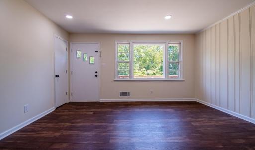 Photo #3 of 2309 Acorn Street, Lynchburg, VA 0.4 acres