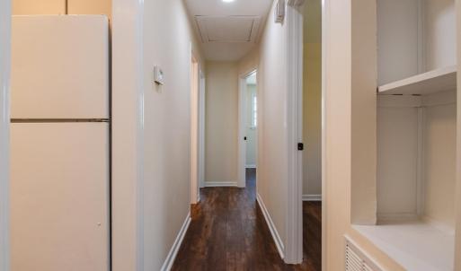 Photo #10 of 2309 Acorn Street, Lynchburg, VA 0.4 acres