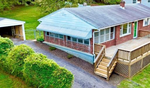 Photo #40 of 2309 Acorn Street, Lynchburg, VA 0.4 acres