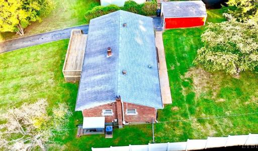 Photo #41 of 2309 Acorn Street, Lynchburg, VA 0.4 acres