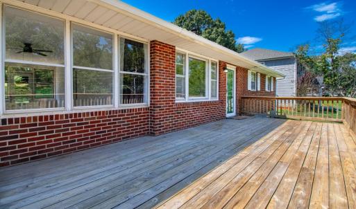 Photo #34 of 2309 Acorn Street, Lynchburg, VA 0.4 acres
