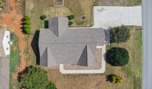 Photo #38 of 13 Vista Court, Rustburg, VA 0.5 acres