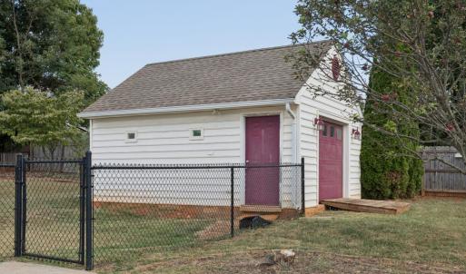 Photo #35 of 13 Vista Court, Rustburg, VA 0.5 acres