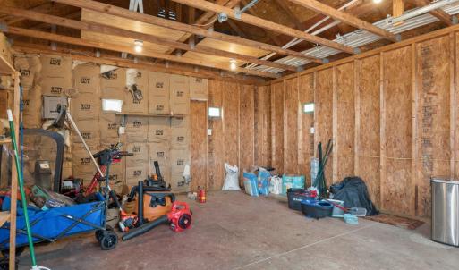 Photo #36 of 13 Vista Court, Rustburg, VA 0.5 acres