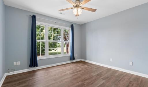 Photo #26 of 13 Vista Court, Rustburg, VA 0.5 acres