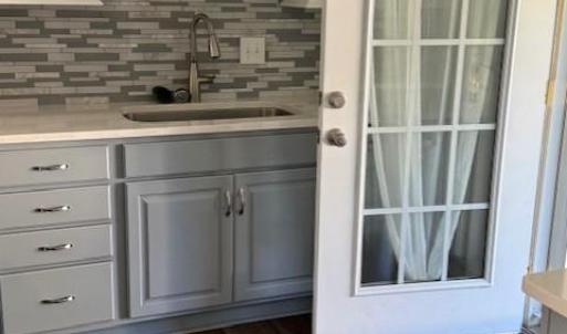 Photo #18 of 13 Vista Court, Rustburg, VA 0.5 acres