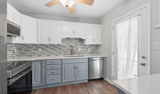 Photo #13 of 13 Vista Court, Rustburg, VA 0.5 acres