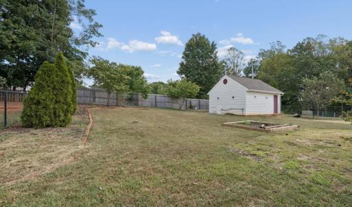 Photo #34 of 13 Vista Court, Rustburg, VA 0.5 acres