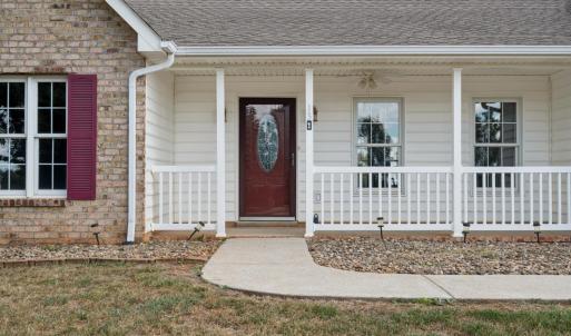 Photo #4 of 13 Vista Court, Rustburg, VA 0.5 acres