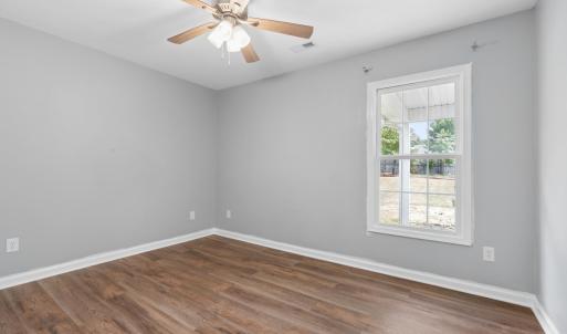 Photo #28 of 13 Vista Court, Rustburg, VA 0.5 acres
