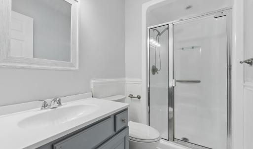 Photo #24 of 13 Vista Court, Rustburg, VA 0.5 acres