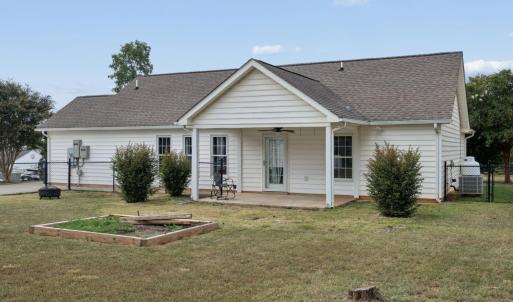 Photo #31 of 13 Vista Court, Rustburg, VA 0.5 acres