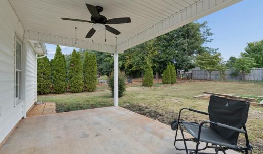 Photo #32 of 13 Vista Court, Rustburg, VA 0.5 acres