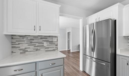 Photo #14 of 13 Vista Court, Rustburg, VA 0.5 acres