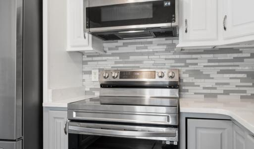 Photo #15 of 13 Vista Court, Rustburg, VA 0.5 acres