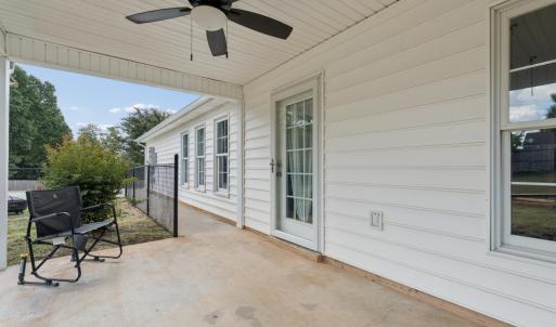 Photo #33 of 13 Vista Court, Rustburg, VA 0.5 acres