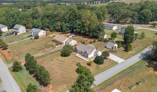Photo #37 of 13 Vista Court, Rustburg, VA 0.5 acres