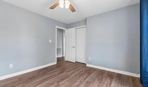 Photo #27 of 13 Vista Court, Rustburg, VA 0.5 acres