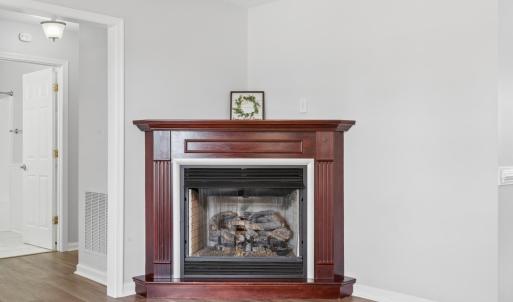 Photo #10 of 13 Vista Court, Rustburg, VA 0.5 acres
