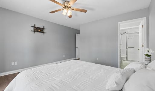 Photo #23 of 13 Vista Court, Rustburg, VA 0.5 acres