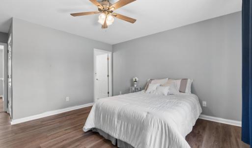 Photo #22 of 13 Vista Court, Rustburg, VA 0.5 acres