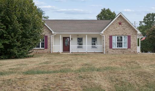 Photo #1 of 13 Vista Court, Rustburg, VA 0.5 acres