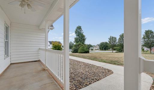 Photo #5 of 13 Vista Court, Rustburg, VA 0.5 acres