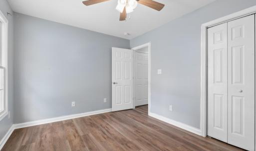 Photo #29 of 13 Vista Court, Rustburg, VA 0.5 acres