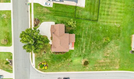 Photo #71 of 1074 Farmington Drive, Forest, VA 0.5 acres