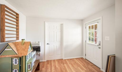 Photo #58 of 1074 Farmington Drive, Forest, VA 0.5 acres