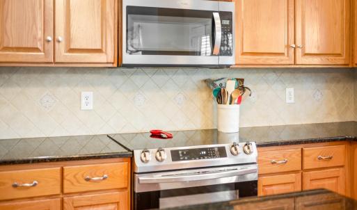 Photo #28 of 1074 Farmington Drive, Forest, VA 0.5 acres