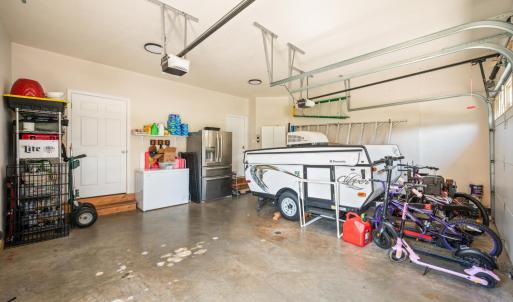 Photo #63 of 1074 Farmington Drive, Forest, VA 0.5 acres