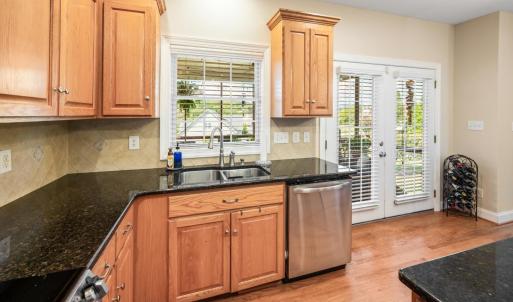 Photo #24 of 1074 Farmington Drive, Forest, VA 0.5 acres