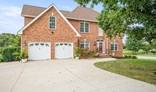 Photo #2 of 1074 Farmington Drive, Forest, VA 0.5 acres