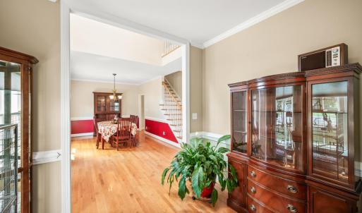 Photo #36 of 1074 Farmington Drive, Forest, VA 0.5 acres