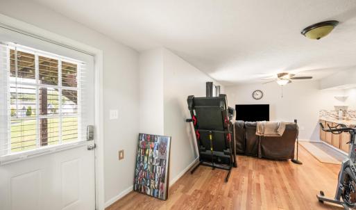 Photo #57 of 1074 Farmington Drive, Forest, VA 0.5 acres
