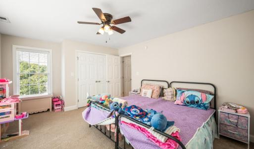 Photo #49 of 1074 Farmington Drive, Forest, VA 0.5 acres